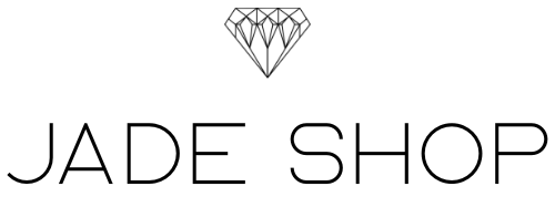 My Store